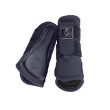 Eskadron Classic Softshell Tendon Boots