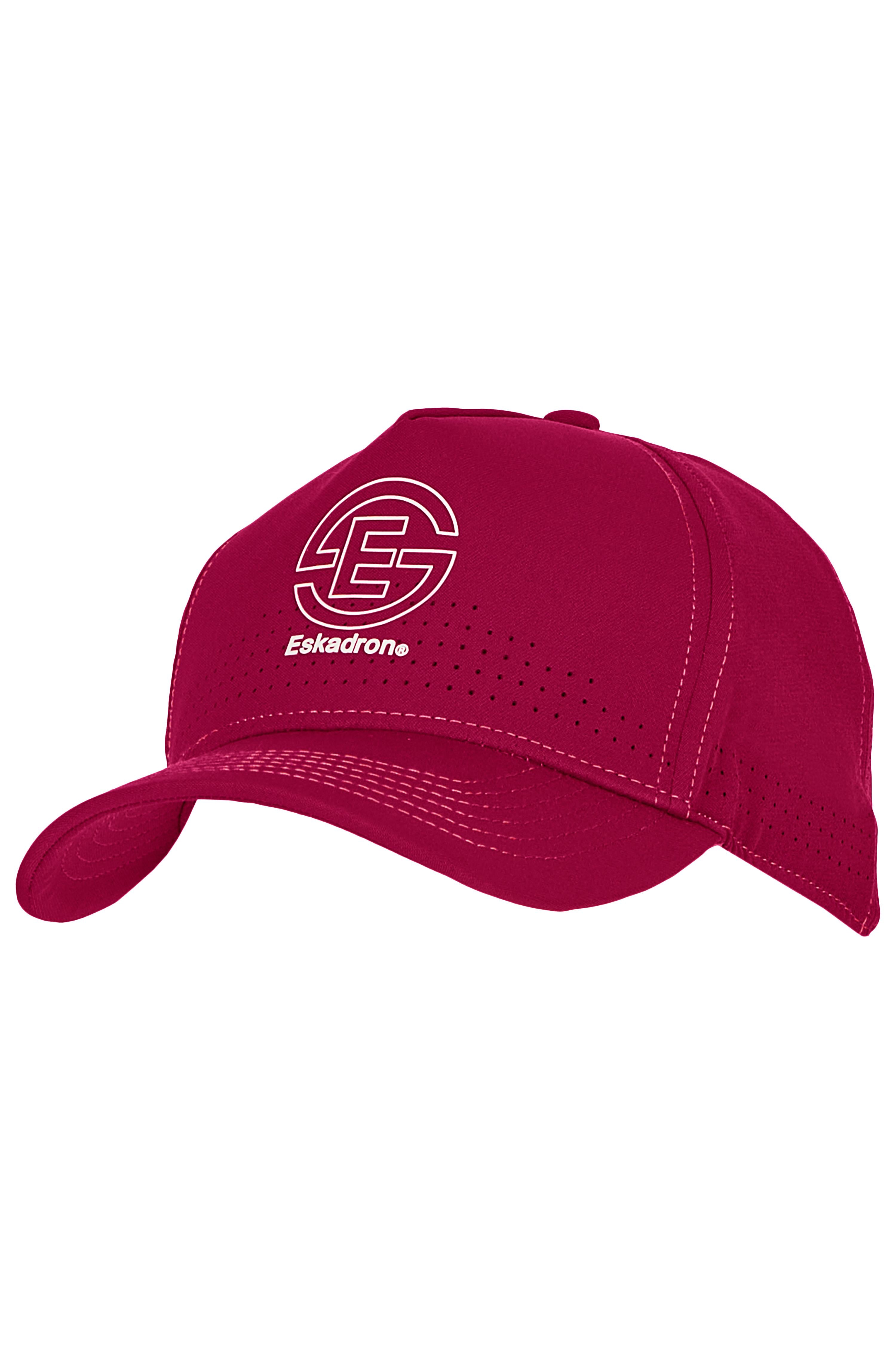 Eskadron Ladies Reflexx Cap