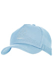 Eskadron Ladies Reflexx Cap