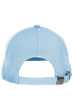 Eskadron Ladies Reflexx Cap
