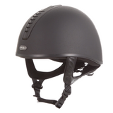 Evoke Orion Jockey Skull | Eland Lodge