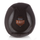 Evoke Orion Removeable Padded Helmet Liner