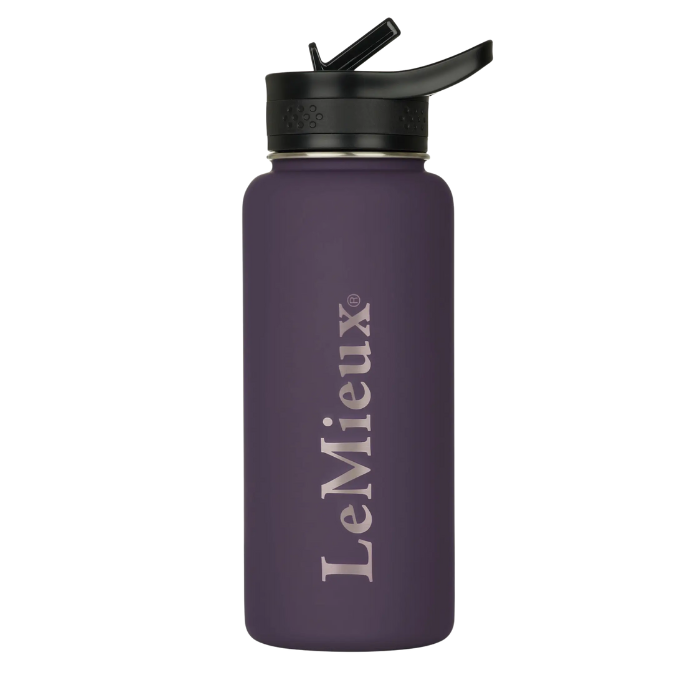 LeMieux Drinks Bottle