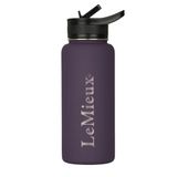 LeMieux Drinks Bottle