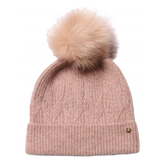 Failsworth Ladies Alice Beanie Hat