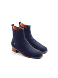 Fairfax & Favor Ladies Rockingham Ankle Boots