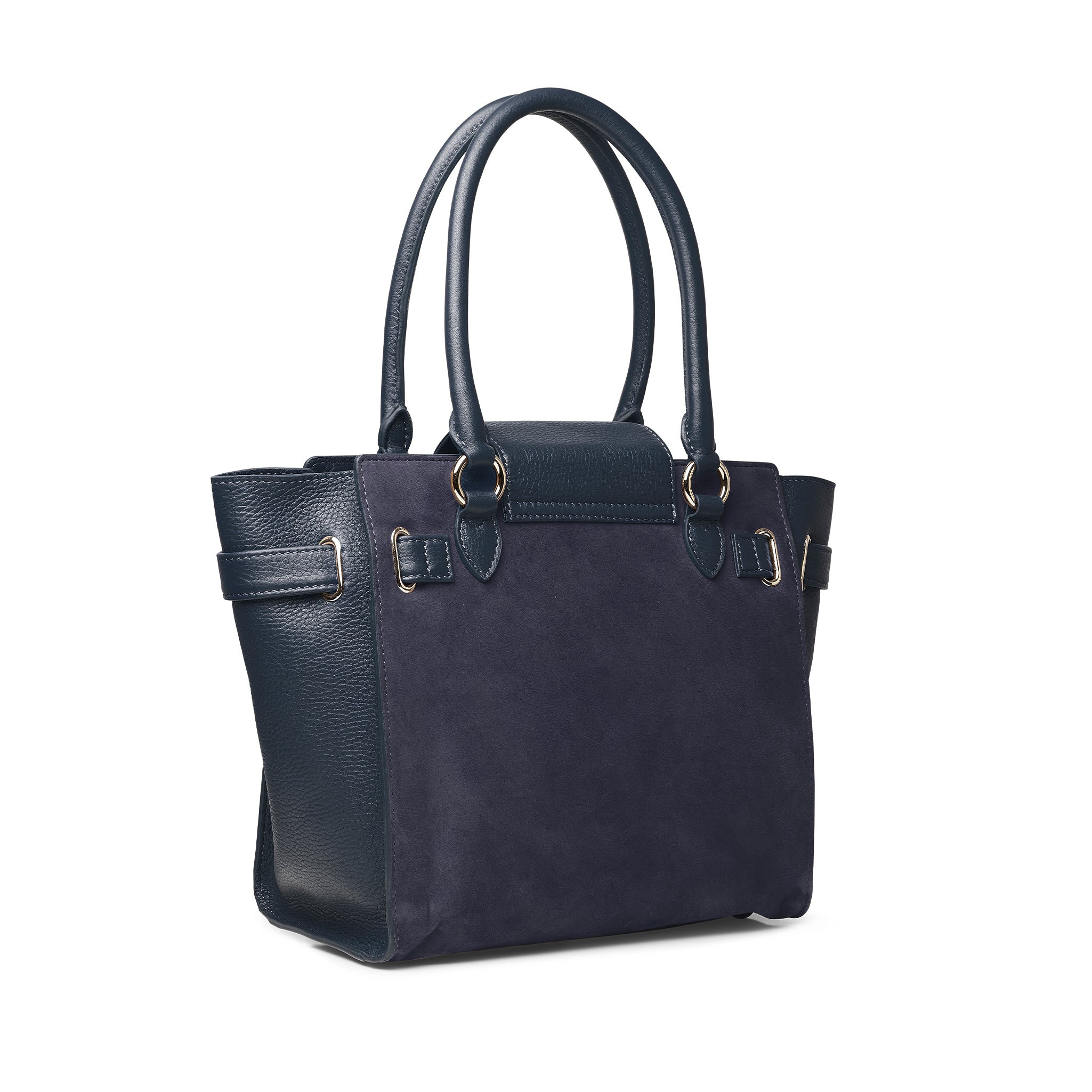 Fairfax & Favor Ladies Windsor Tote Bag