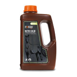 Foran Equine Nutri-Calm