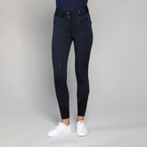 Toggi Ladies Hayes Winter Breeches