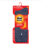 Heat Holders Mens Original Thermal Socks
