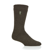 Heat Holders Mens Thermal Angling Socks