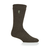 Heat Holders Mens Thermal Angling Socks