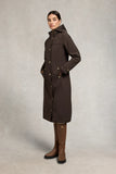 Holland Cooper Folgate Rain Coat