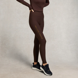 Holland Cooper Ladies Chiltern Legging