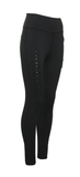 Holland Cooper Ladies Elite Legging