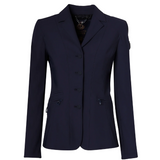 Holland Cooper Ladies The Competition Jacket