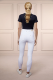 Holland Cooper Ladies Windsor Breeches