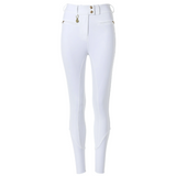 Holland Cooper Ladies Windsor Breeches