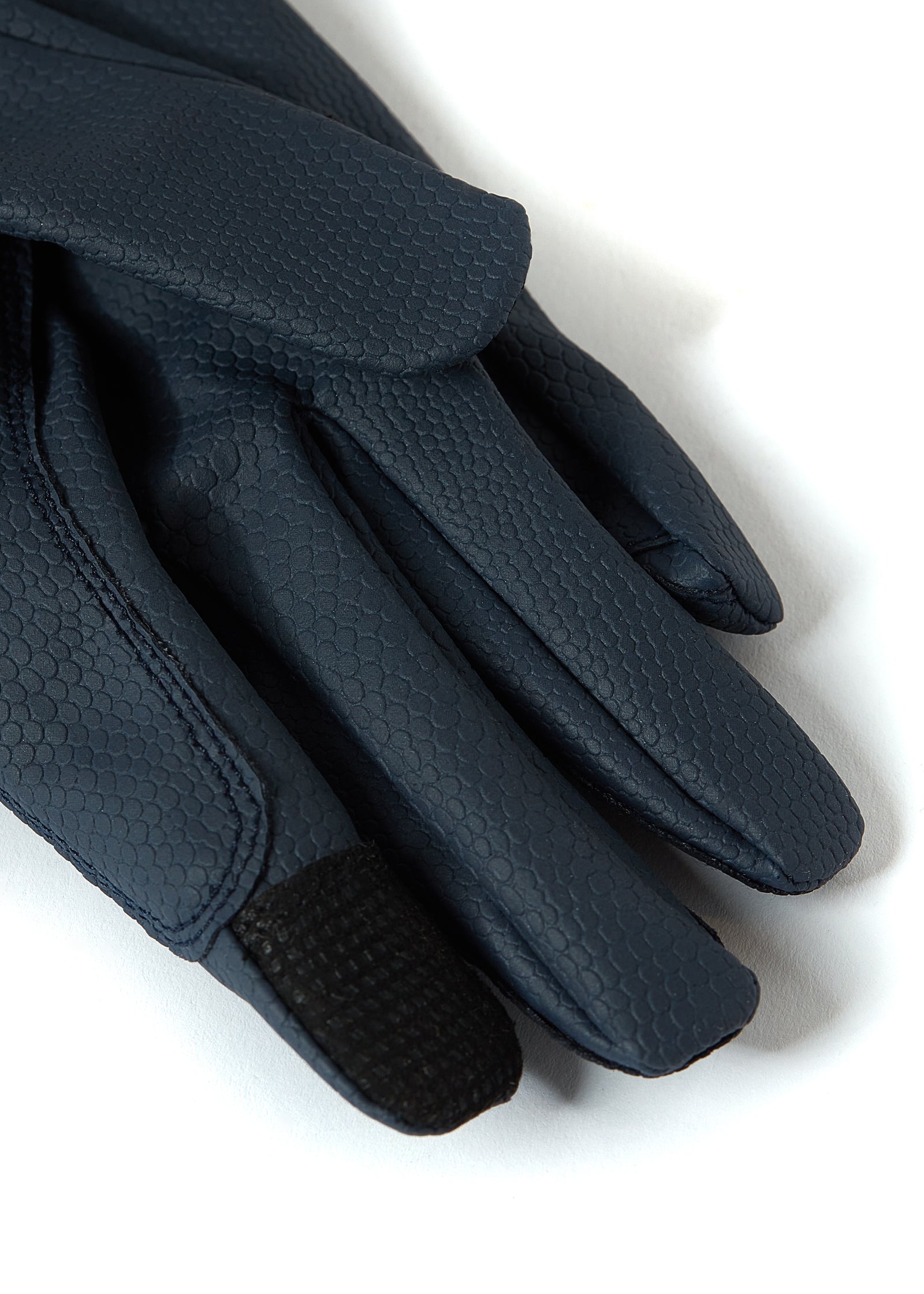 Holland Cooper Burghley Riding Gloves