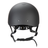 Karben Sonic ID Riding Hat in Black