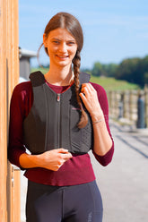 Komperdell Safety Vest