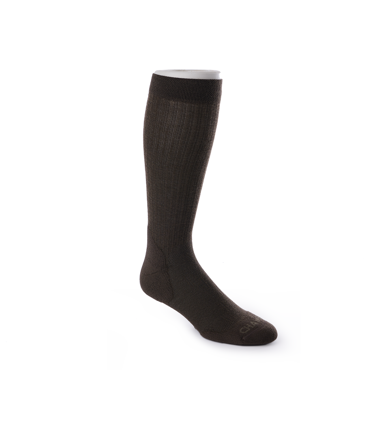 Le Chameau Country Cross Socks