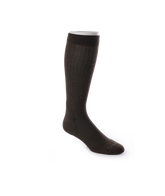 Le Chameau Country Cross Socks