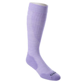 Le Chameau Ladies Iris Socks