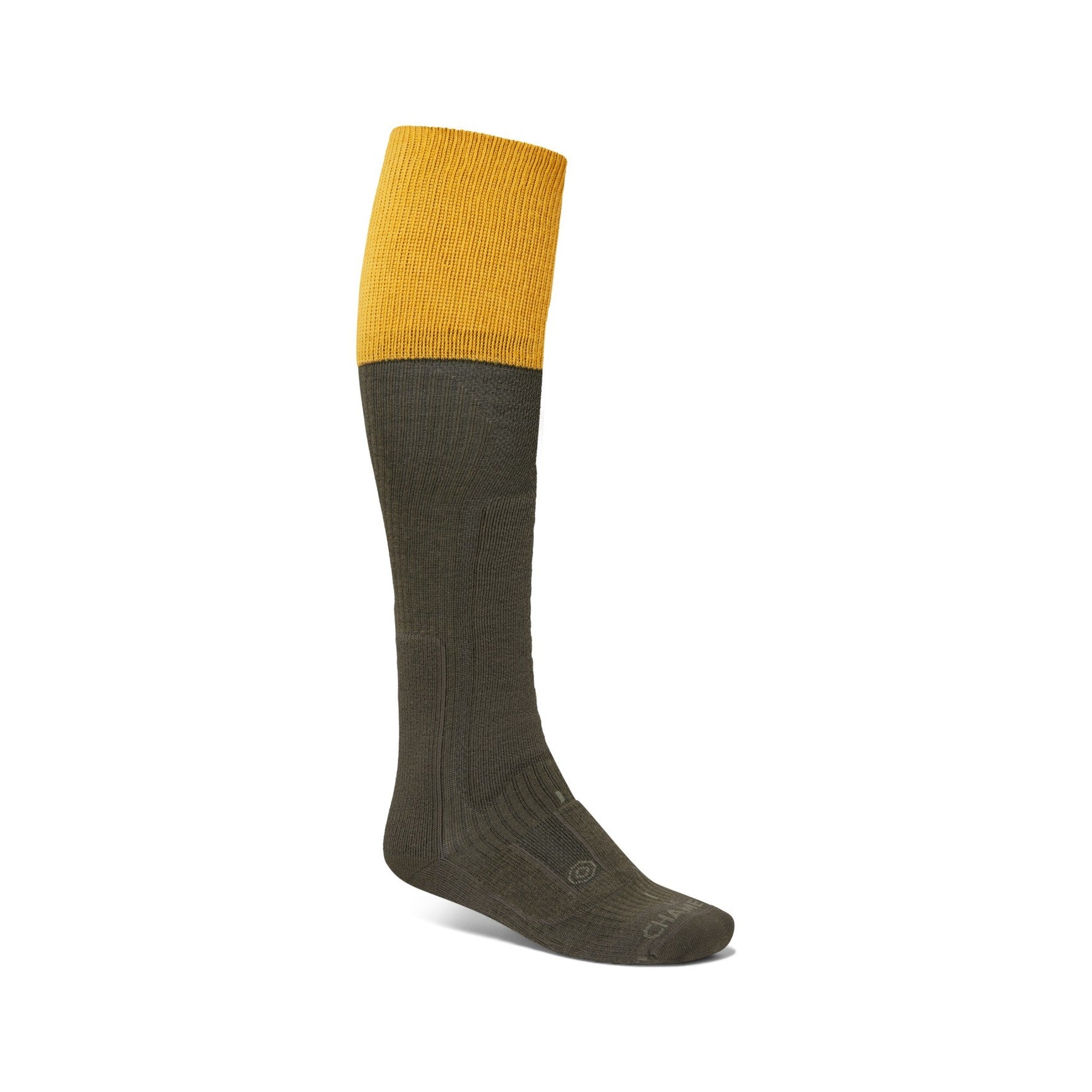 Le Chameau Vierzon Shooting Socks