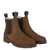 Le Chameau Women's Chelsea Aventure Fouree