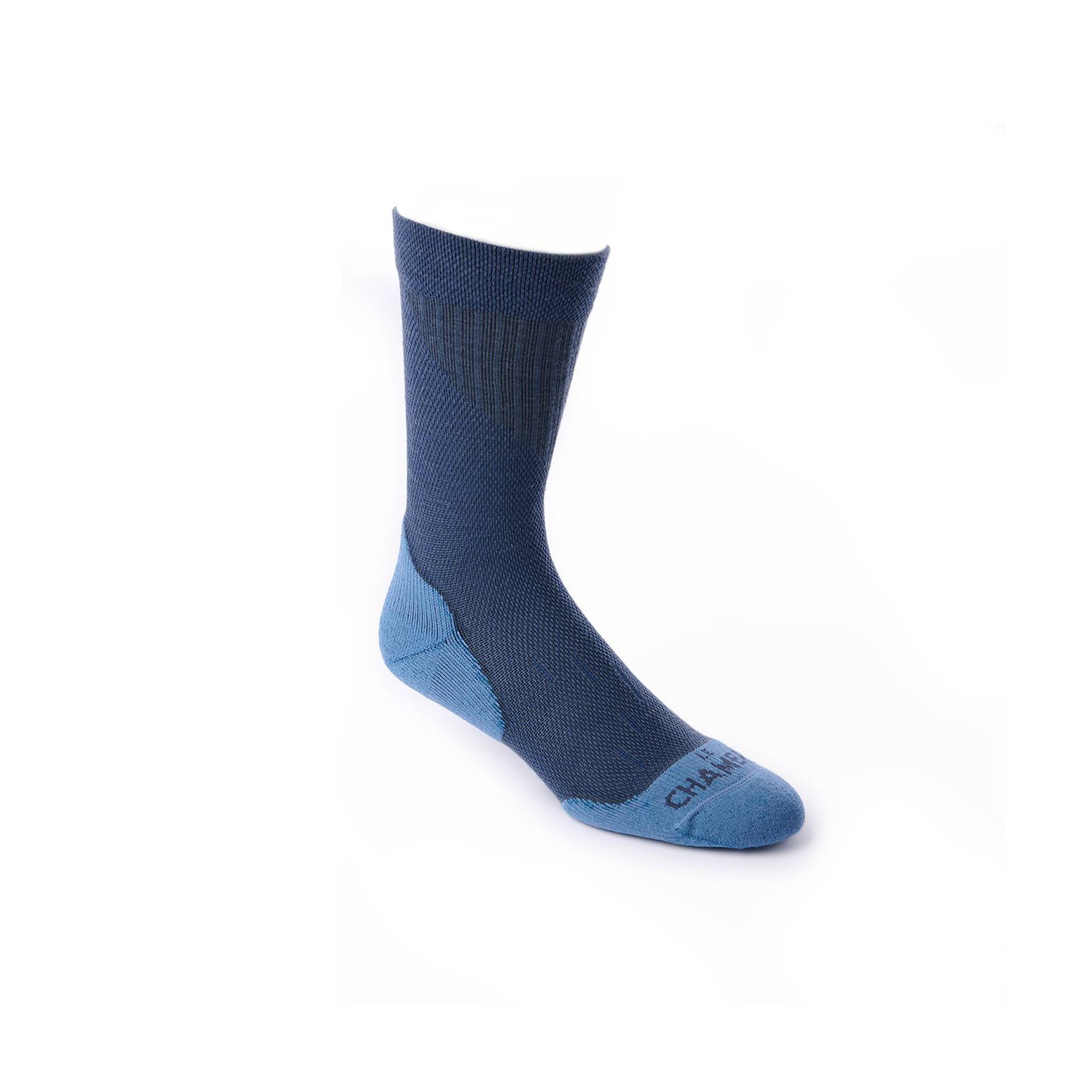 Le Chameau Iris Socks Low