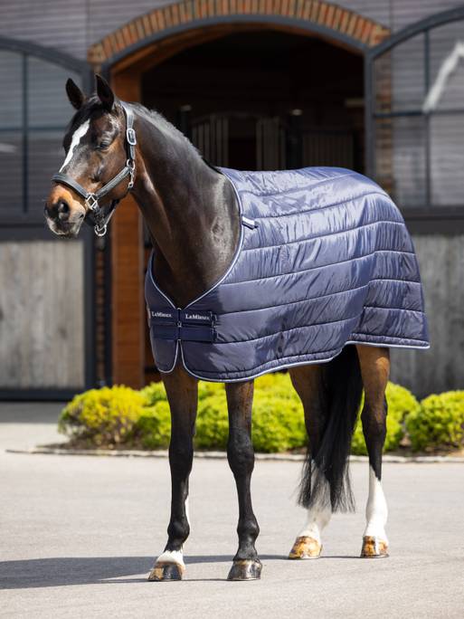 LeMieux 100g Rug Liner