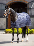 LeMieux 100g Rug Liner
