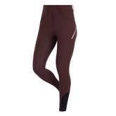 LeMieux Amy Brushed Breggings - Autumn 2025