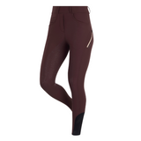 LeMieux Amy Brushed Breggings - Autumn 2025