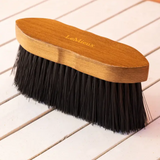 LeMieux Artisan Flick Brush