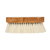 LeMieux Artisan Soft Finishing Brush