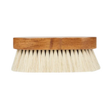 LeMieux Artisan Soft Finishing Brush