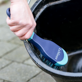 LeMieux Bucket Brush