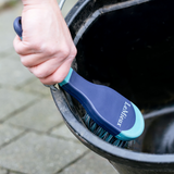 LeMieux Bucket Brush