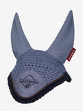 LeMieux Classic Fly Hood - Spring/Summer 2024