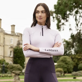 LeMieux Classique Base Layer - Autumn 2025