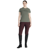 LeMieux Classique T-Shirt