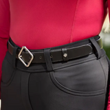 LeMieux Cleo Leather Belt | Eland Lodge