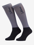 LeMieux Competition Socks - 2 Pack
