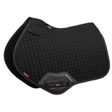 LeMieux Cotton Close Contact Saddle Pad