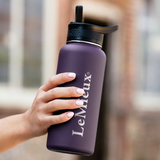 LeMieux Drinks Bottle