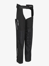 LeMieux Drytex Stormwear Fleece Lined Waterproof Chaps
