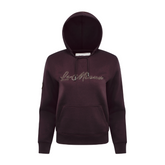 LeMieux Elspeth Hoodie - Autumn 2025