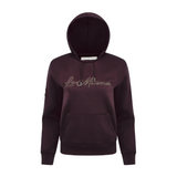 LeMieux Elspeth Hoodie - Autumn 2025